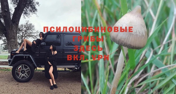COCAINE Армянск